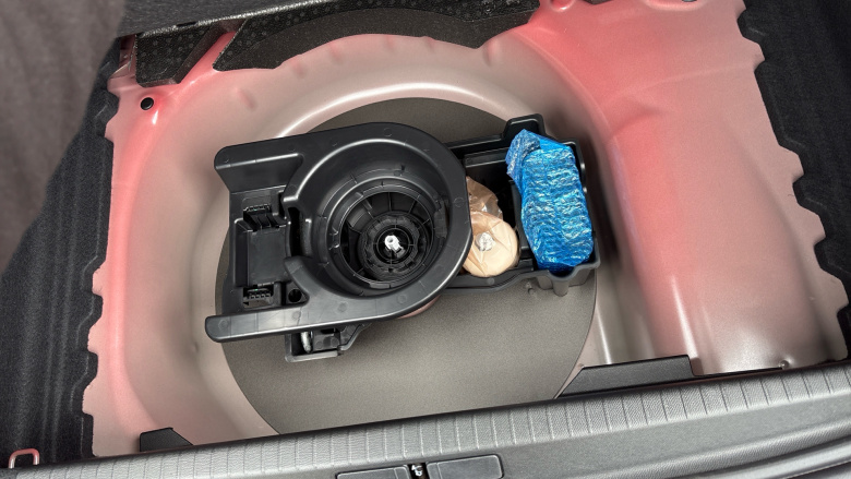 Vauxhall Corsa 1.2 Turbo Yes 5dr Petrol Hatchback